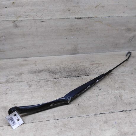 povodok-stekloocistitelia-pravyi-peugeot-307-art-88277-big-0