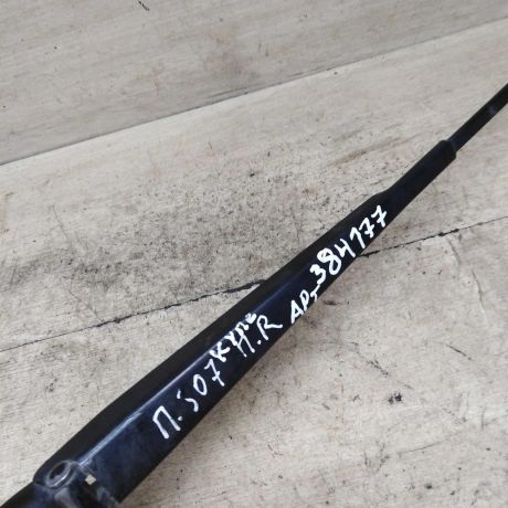 povodok-stekloocistitelia-pravyi-peugeot-307-art-88277-big-1