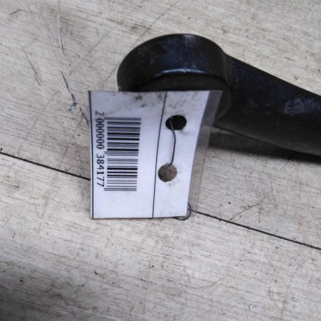 povodok-stekloocistitelia-pravyi-peugeot-307-art-88277-big-2