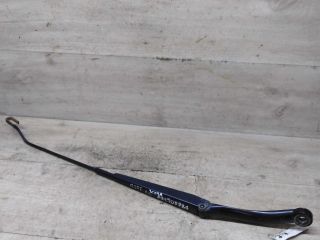 povodok-stekloocistitelia-levyi-peugeot-307-art-88278