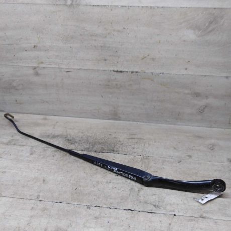 povodok-stekloocistitelia-levyi-peugeot-307-art-88278-big-0