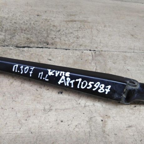 povodok-stekloocistitelia-levyi-peugeot-307-art-88278-big-1