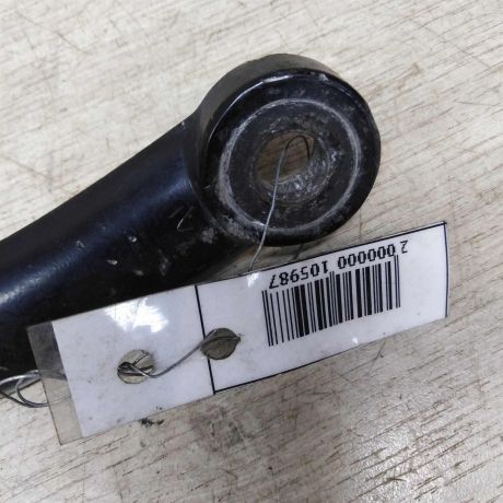 povodok-stekloocistitelia-levyi-peugeot-307-art-88278-big-2