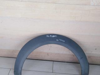 nakladka-kuzova-na-zadnee-levoe-krylo-ford-tourneo-connect-i-ford-transit-connect-i-do-rest-art-88322