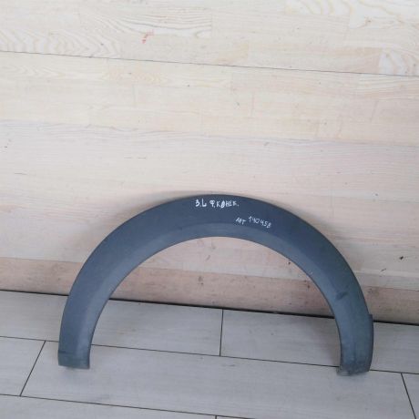 nakladka-kuzova-na-zadnee-levoe-krylo-ford-tourneo-connect-i-ford-transit-connect-i-do-rest-art-88322-big-0