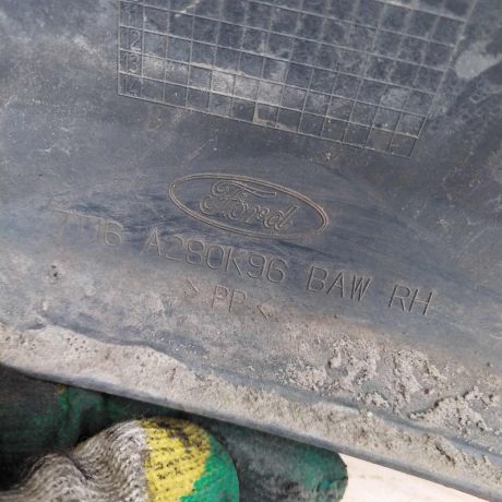 nakladka-kuzova-na-zadnee-levoe-krylo-ford-tourneo-connect-i-ford-transit-connect-i-do-rest-art-88322-big-3