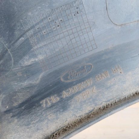 nakladka-kuzova-na-zadnee-levoe-krylo-ford-tourneo-connect-i-ford-transit-connect-i-do-rest-art-88322-big-5