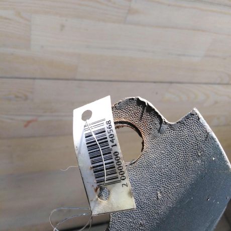 nakladka-kuzova-na-zadnee-levoe-krylo-ford-tourneo-connect-i-ford-transit-connect-i-do-rest-art-88322-big-2