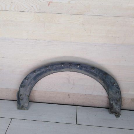 nakladka-kuzova-na-zadnee-levoe-krylo-ford-tourneo-connect-i-ford-transit-connect-i-do-rest-art-88322-big-1