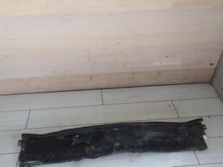 nakladka-kuzova-pod-dvorniki-ford-tourneo-connect-i-ford-transit-connect-i-do-rest-art-88336