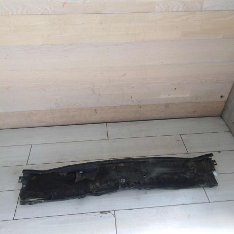 nakladka-kuzova-pod-dvorniki-ford-tourneo-connect-i-ford-transit-connect-i-do-rest-art-88336-big-0