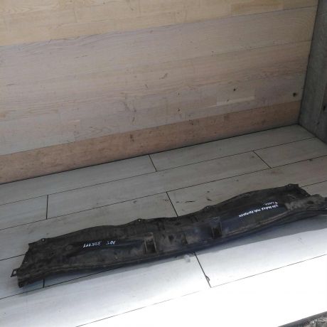 nakladka-kuzova-pod-dvorniki-ford-tourneo-connect-i-ford-transit-connect-i-do-rest-art-88336-big-5