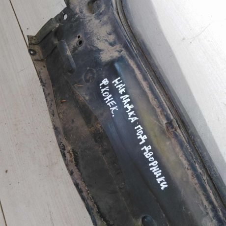 nakladka-kuzova-pod-dvorniki-ford-tourneo-connect-i-ford-transit-connect-i-do-rest-art-88336-big-4