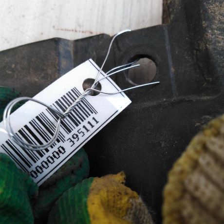 nakladka-kuzova-pod-dvorniki-ford-tourneo-connect-i-ford-transit-connect-i-do-rest-art-88336-big-2