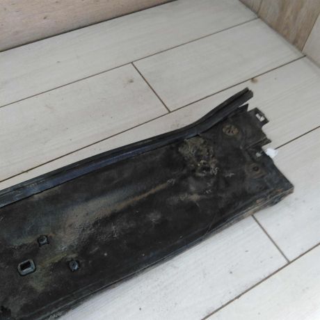 nakladka-kuzova-pod-dvorniki-ford-tourneo-connect-i-ford-transit-connect-i-do-rest-art-88336-big-1