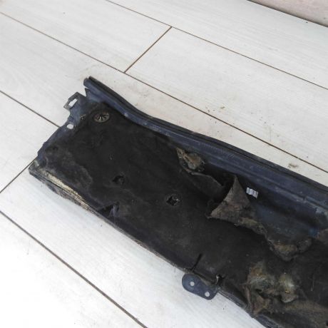 nakladka-kuzova-pod-dvorniki-ford-tourneo-connect-i-ford-transit-connect-i-do-rest-art-88336-big-3