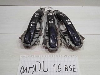 rucka-dveri-naruznaia-volkswagen-jetta-5-art-88358