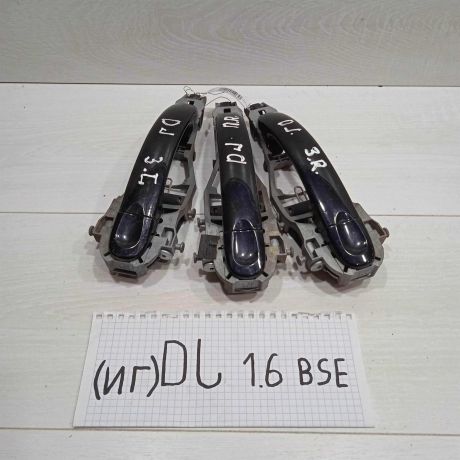 rucka-dveri-naruznaia-volkswagen-jetta-5-art-88358-big-0