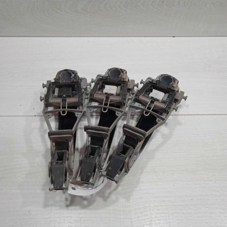 rucka-dveri-naruznaia-volkswagen-jetta-5-art-88358-big-2