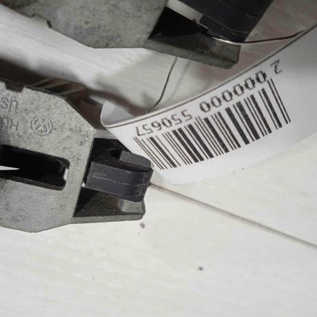 rucka-dveri-naruznaia-volkswagen-jetta-5-art-88358-big-1