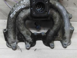 kollektor-vpusknoi-volkswagen-golf-3-art-15135