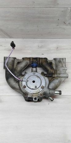 kollektor-vpusknoi-volkswagen-golf-3-art-15135-big-1