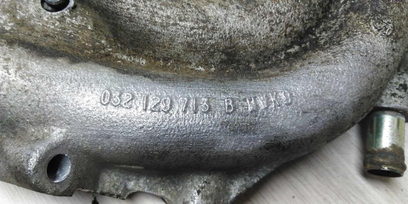 kollektor-vpusknoi-volkswagen-golf-3-art-15135-big-2