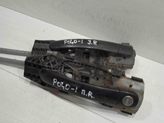 rucka-dveri-naruznaia-volkswagen-polo-5-art-88416