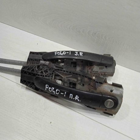 rucka-dveri-naruznaia-volkswagen-polo-5-art-88416-big-0