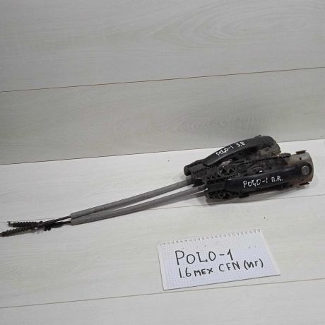 rucka-dveri-naruznaia-volkswagen-polo-5-art-88416-big-1