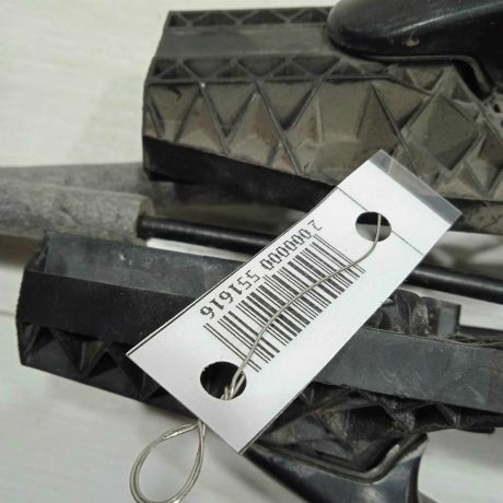 rucka-dveri-naruznaia-volkswagen-polo-5-art-88416-big-2