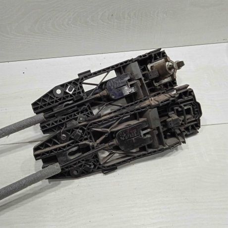 rucka-dveri-naruznaia-volkswagen-polo-5-art-88416-big-3