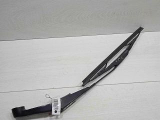 povodok-stekloocistitelia-zadnego-honda-cr-v-ii-art-88458