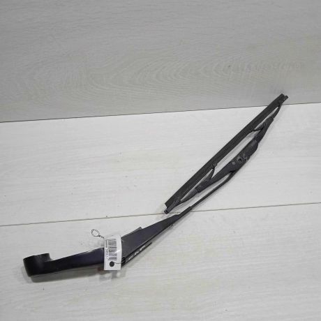 povodok-stekloocistitelia-zadnego-honda-cr-v-ii-art-88458-big-0