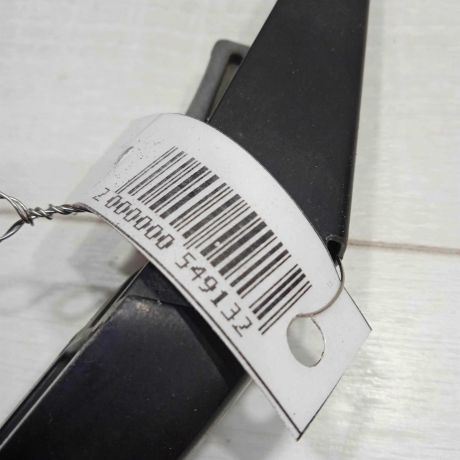 povodok-stekloocistitelia-zadnego-honda-cr-v-ii-art-88458-big-1