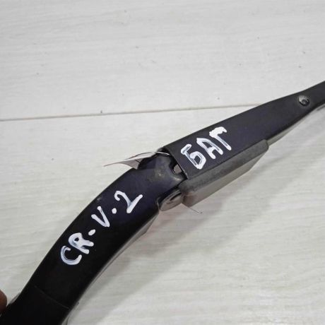 povodok-stekloocistitelia-zadnego-honda-cr-v-ii-art-88458-big-2