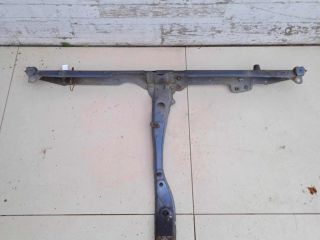 peredniaia-panel-televizor-sredniaia-cast-honda-cr-v-ii-art-88465