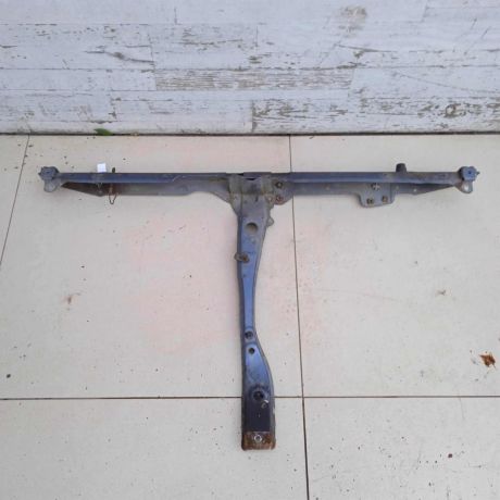 peredniaia-panel-televizor-sredniaia-cast-honda-cr-v-ii-art-88465-big-0