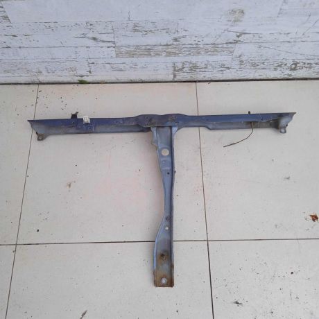 peredniaia-panel-televizor-sredniaia-cast-honda-cr-v-ii-art-88465-big-3