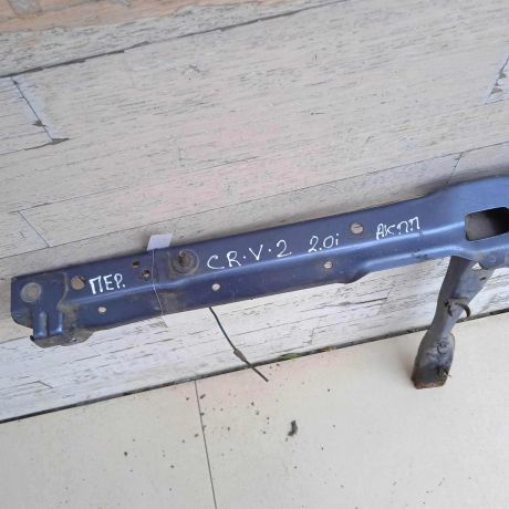 peredniaia-panel-televizor-sredniaia-cast-honda-cr-v-ii-art-88465-big-2