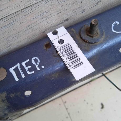 peredniaia-panel-televizor-sredniaia-cast-honda-cr-v-ii-art-88465-big-1