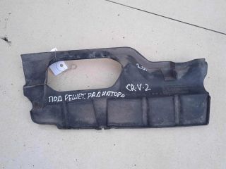 nakladka-kuzova-pod-resetku-radiatora-pravaia-honda-cr-v-ii-art-88466