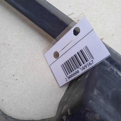 nakladka-kuzova-pod-resetku-radiatora-pravaia-honda-cr-v-ii-art-88466-big-1