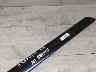 molding-kryla-zadnii-pravyi-kupe-peugeot-307-art-88513