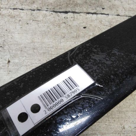 molding-kryla-zadnii-pravyi-kupe-peugeot-307-art-88513-big-1
