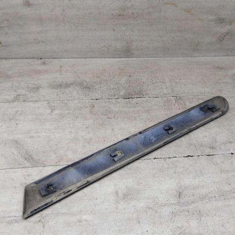 molding-kryla-zadnii-pravyi-kupe-peugeot-307-art-88513-big-2