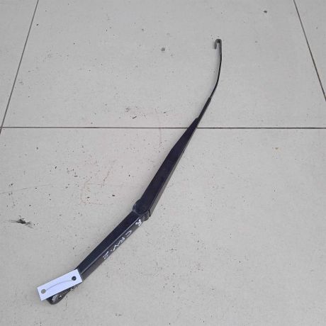 povodok-stekloocistitelia-pravyi-honda-cr-v-ii-art-88588-big-0