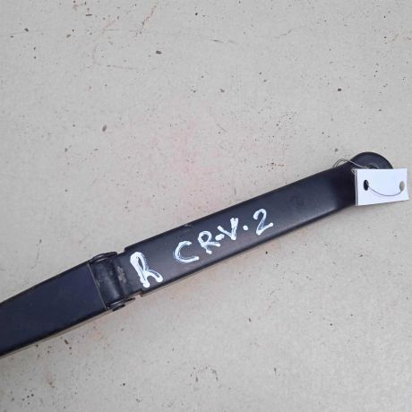 povodok-stekloocistitelia-pravyi-honda-cr-v-ii-art-88588-big-1