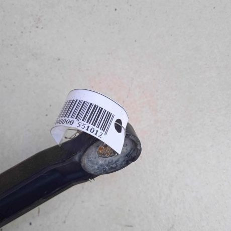 povodok-stekloocistitelia-pravyi-honda-cr-v-ii-art-88588-big-2