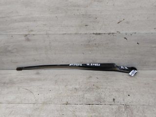 povodok-stekloocistitelia-perednii-pravyi-fiat-brava-fiat-marea-art-88633